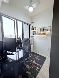 The Woodleigh Residences (D13), Apartment #627903931